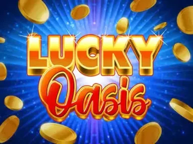 Spielbank Leuna screenshot