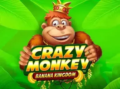 Spielbank Leuna screenshot