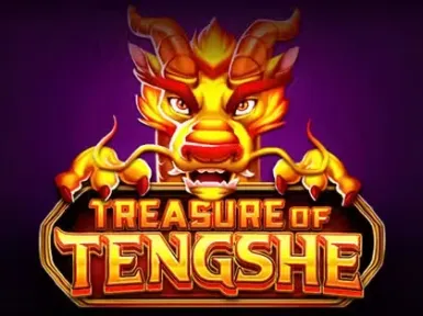 Spielbank Leuna screenshot